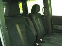 �֤��μ֤μ̿����äȸ������ס־��֤����ˤʤ�ס֤��������ϤĤ��Ƥ��롩�פɤ�ʾ����ʵ���Ǥ⤪���ڤˤ��䤤��碌���������� 4