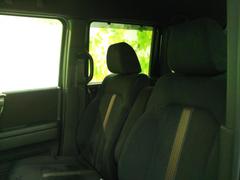 �ͥåȤǼ֤򸫤Ƥ��Ƥ⥤�᡼����ͯ���ʤ������������ʲ�Ҥ�֤����ꤹ���Ʋ����ɤ��Τ�ʬ����ʤ��������������ͤ��Τ����͡������̤ΤߤǤ�ϣˤǤ����ףţã��ңӤǤ���żֹ����δ��ܤ��������ޤ��� 6