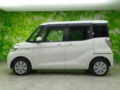 ףţãңӤκ߸˥ڡˤ꤬ȤޤףţãңӤϡ֤פåȡˤͤΥ饤դϤǥݡȤޤ 2