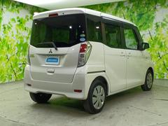 ŹޤŸƤΤǤɤǤ⤪󤻤ǽǤμ֤ˤʤ뤱ɱ顦ɬפϤޤ󡪢ΦɬפǤ 3