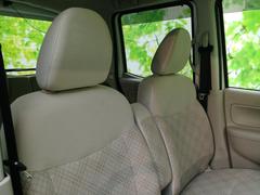 ֤μ֤μ̿äȸס־֤ˤʤס֤ϤĤƤ롩פɤʾʵǤ⤪ڤˤ䤤碌 4