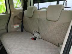 ףţãңӤǤϳƾʤ緿˥ѰդƤޤ䤹̤Ǥäκ߸ˤޤŹԤƤޤ 7