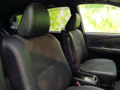 �֤��μ֤μ̿����äȸ������ס־��֤����ˤʤ�ס֤��������ϤĤ��Ƥ��롩�פɤ�ʾ����ʵ���Ǥ⤪���ڤˤ��䤤��碌���������� 4