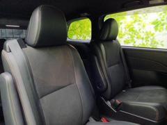 �ףţã��ңӤǤϤۤ������������߸˼�ξ�����٤��Ƥ���ޤ��������ͤΤ�������𤨤룱�椬���äȣףţã��ңӤˤ���Ϥ��Ǥ��� 5