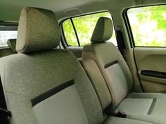 ֤μ֤μ̿äȸס־֤ˤʤס֤ϤĤƤ롩פɤʾʵǤ⤪ڤˤ䤤碌 4