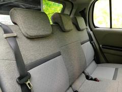 ףţãңӤǤϤۤ߸˼ξ٤ƤޤͤΤ𤨤룱椬äȣףţãңӤˤϤǤ 5