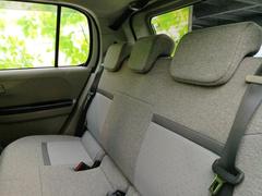 ףţãңӤǤϳƾʤ緿˥ѰդƤޤ䤹̤Ǥäκ߸ˤޤŹԤƤޤ 7