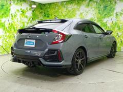 ŹޤŸƤΤǤɤǤ⤪󤻤ǽǤμ֤ˤʤ뤱ɱ顦ɬפϤޤ󡪢ΦɬפǤ 3