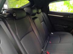 ףţãңӤǤϤۤ߸˼ξ٤ƤޤͤΤ𤨤룱椬äȣףţãңӤˤϤǤ 5