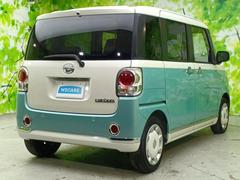 �����Ź�ޤ�Ÿ�����Ƥ���ΤǤɤ��Ǥ⤪���󤻤���ǽ�Ǥ������μ֤����ˤʤ뤱�ɱ��������顦�����������ɬ�פϤ���ޤ��󡪢�����Φ����ɬ�פǤ��� 3