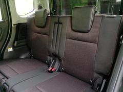 �ףţã��ңӤǤϳƾ����ʤ��緿��˥������Ѱդ��Ƥ���ޤ������䤹������̤Ǥ�ä��������κ߸ˤ������������ޤ���������Ź���Ԥ����Ƥ���ޤ��� 7