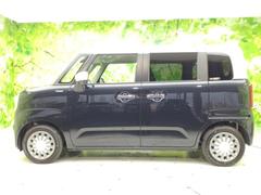 �ףţã��ңӤκ߸˥ڡ������������������ˤ��꤬�Ȥ��������ޤ����ףţã��ңӤϡ֤��������פ��åȡ��ˤ����ͤΥ����饤�դ����Ϥǥ��ݡ��Ȥ������ޤ��� 2