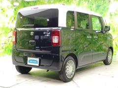 �����Ź�ޤ�Ÿ�����Ƥ���ΤǤɤ��Ǥ⤪���󤻤���ǽ�Ǥ������μ֤����ˤʤ뤱�ɱ��������顦�����������ɬ�פϤ���ޤ��󡪢�����Φ����ɬ�פǤ��� 3