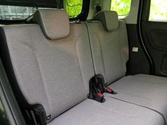 �ףţã��ңӤǤϤۤ������������߸˼�ξ�����٤��Ƥ���ޤ��������ͤΤ�������𤨤룱�椬���äȣףţã��ңӤˤ���Ϥ��Ǥ��� 5