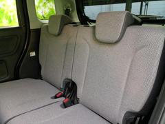 �ףţã��ңӤǤϳƾ����ʤ��緿��˥������Ѱդ��Ƥ���ޤ������䤹������̤Ǥ�ä��������κ߸ˤ������������ޤ���������Ź���Ԥ����Ƥ���ޤ��� 7