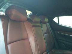 �ףţã��ңӤǤϤۤ������������߸˼�ξ�����٤��Ƥ���ޤ��������ͤΤ�������𤨤룱�椬���äȣףţã��ңӤˤ���Ϥ��Ǥ��� 5