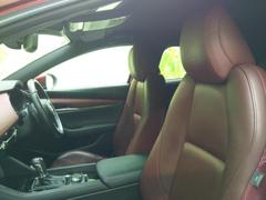 �ͥåȤǼ֤򸫤Ƥ��Ƥ⥤�᡼����ͯ���ʤ������������ʲ�Ҥ�֤����ꤹ���Ʋ����ɤ��Τ�ʬ����ʤ��������������ͤ��Τ����͡������̤ΤߤǤ�ϣˤǤ����ףţã��ңӤǤ���żֹ����δ��ܤ��������ޤ��� 6