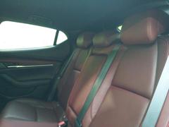 �ףţã��ңӤǤϳƾ����ʤ��緿��˥������Ѱդ��Ƥ���ޤ������䤹������̤Ǥ�ä��������κ߸ˤ������������ޤ���������Ź���Ԥ����Ƥ���ޤ��� 7