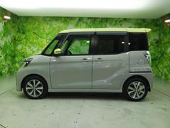 �ףţã��ңӤκ߸˥ڡ������������������ˤ��꤬�Ȥ��������ޤ����ףţã��ңӤϡ֤��������פ��åȡ��ˤ����ͤΥ����饤�դ����Ϥǥ��ݡ��Ȥ������ޤ��� 2