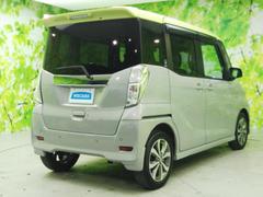 �����Ź�ޤ�Ÿ�����Ƥ���ΤǤɤ��Ǥ⤪���󤻤���ǽ�Ǥ������μ֤����ˤʤ뤱�ɱ��������顦�����������ɬ�פϤ���ޤ��󡪢�����Φ����ɬ�פǤ��� 3