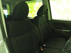 �֤��μ֤μ̿����äȸ������ס־��֤����ˤʤ�ס֤��������ϤĤ��Ƥ��롩�פɤ�ʾ����ʵ���Ǥ⤪���ڤˤ��䤤��碌���������� 4