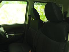 �ͥåȤǼ֤򸫤Ƥ��Ƥ⥤�᡼����ͯ���ʤ������������ʲ�Ҥ�֤����ꤹ���Ʋ����ɤ��Τ�ʬ����ʤ��������������ͤ��Τ����͡������̤ΤߤǤ�ϣˤǤ����ףţã��ңӤǤ���żֹ����δ��ܤ��������ޤ��� 6