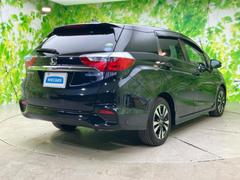 �����Ź�ޤ�Ÿ�����Ƥ���ΤǤɤ��Ǥ⤪���󤻤���ǽ�Ǥ������μ֤����ˤʤ뤱�ɱ��������顦�����������ɬ�פϤ���ޤ��󡪢�����Φ����ɬ�פǤ��� 3