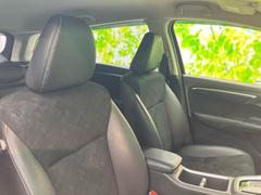 �֤��μ֤μ̿����äȸ������ס־��֤����ˤʤ�ס֤��������ϤĤ��Ƥ��롩�פɤ�ʾ����ʵ���Ǥ⤪���ڤˤ��䤤��碌���������� 4