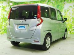 �����Ź�ޤ�Ÿ�����Ƥ���ΤǤɤ��Ǥ⤪���󤻤���ǽ�Ǥ������μ֤����ˤʤ뤱�ɱ��������顦�����������ɬ�פϤ���ޤ��󡪢�����Φ����ɬ�פǤ��� 3