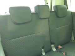 �ףţã��ңӤǤϤۤ������������߸˼�ξ�����٤��Ƥ���ޤ��������ͤΤ�������𤨤룱�椬���äȣףţã��ңӤˤ���Ϥ��Ǥ��� 5