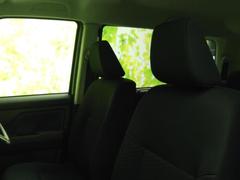 �ͥåȤǼ֤򸫤Ƥ��Ƥ⥤�᡼����ͯ���ʤ������������ʲ�Ҥ�֤����ꤹ���Ʋ����ɤ��Τ�ʬ����ʤ��������������ͤ��Τ����͡������̤ΤߤǤ�ϣˤǤ����ףţã��ңӤǤ���żֹ����δ��ܤ��������ޤ��� 6