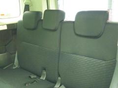 �ףţã��ңӤǤϳƾ����ʤ��緿��˥������Ѱդ��Ƥ���ޤ������䤹������̤Ǥ�ä��������κ߸ˤ������������ޤ���������Ź���Ԥ����Ƥ���ޤ��� 7