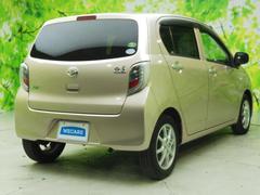 ŹޤŸƤΤǤɤǤ⤪󤻤ǽǤμ֤ˤʤ뤱ɱ顦ɬפϤޤ󡪢ΦɬפǤ 3