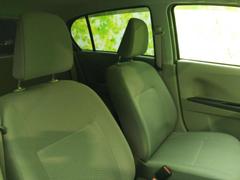 ֤μ֤μ̿äȸס־֤ˤʤס֤ϤĤƤ롩פɤʾʵǤ⤪ڤˤ䤤碌 4