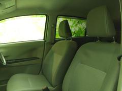 ͥåȤǼ֤򸫤ƤƤ⥤᡼ͯʤʲҤ֤ꤹƲɤΤʬʤͤΤ̤͡ΤߤǤϣˤǤףţãңӤǤżֹδܤޤ 6