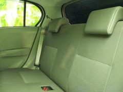 ףţãңӤǤϳƾʤ緿˥ѰդƤޤ䤹̤Ǥäκ߸ˤޤŹԤƤޤ 7