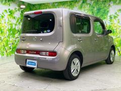 �����Ź�ޤ�Ÿ�����Ƥ���ΤǤɤ��Ǥ⤪���󤻤���ǽ�Ǥ������μ֤����ˤʤ뤱�ɱ��������顦�����������ɬ�פϤ���ޤ��󡪢�����Φ����ɬ�פǤ��� 3