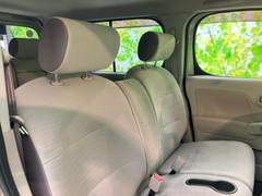 �֤��μ֤μ̿����äȸ������ס־��֤����ˤʤ�ס֤��������ϤĤ��Ƥ��롩�פɤ�ʾ����ʵ���Ǥ⤪���ڤˤ��䤤��碌���������� 4