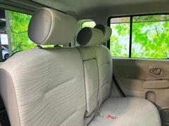 �ףţã��ңӤǤϤۤ������������߸˼�ξ�����٤��Ƥ���ޤ��������ͤΤ�������𤨤룱�椬���äȣףţã��ңӤˤ���Ϥ��Ǥ��� 5