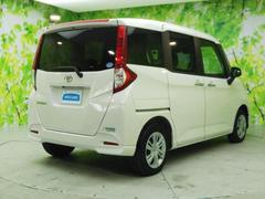 �����Ź�ޤ�Ÿ�����Ƥ���ΤǤɤ��Ǥ⤪���󤻤���ǽ�Ǥ������μ֤����ˤʤ뤱�ɱ��������顦�����������ɬ�פϤ���ޤ��󡪢�����Φ����ɬ�פǤ��� 3