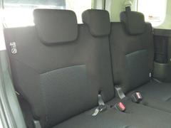 �ףţã��ңӤǤϤۤ������������߸˼�ξ�����٤��Ƥ���ޤ��������ͤΤ�������𤨤룱�椬���äȣףţã��ңӤˤ���Ϥ��Ǥ��� 5