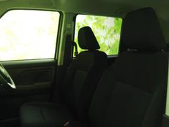 �ͥåȤǼ֤򸫤Ƥ��Ƥ⥤�᡼����ͯ���ʤ������������ʲ�Ҥ�֤����ꤹ���Ʋ����ɤ��Τ�ʬ����ʤ��������������ͤ��Τ����͡������̤ΤߤǤ�ϣˤǤ����ףţã��ңӤǤ���żֹ����δ��ܤ��������ޤ��� 6