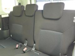 �ףţã��ңӤǤϳƾ����ʤ��緿��˥������Ѱդ��Ƥ���ޤ������䤹������̤Ǥ�ä��������κ߸ˤ������������ޤ���������Ź���Ԥ����Ƥ���ޤ��� 7