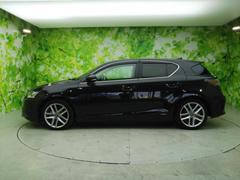 �ףţã��ңӤκ߸˥ڡ������������������ˤ��꤬�Ȥ��������ޤ����ףţã��ңӤϡ֤��������פ��åȡ��ˤ����ͤΥ����饤�դ����Ϥǥ��ݡ��Ȥ������ޤ��� 2