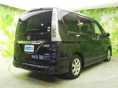 �����Ź�ޤ�Ÿ�����Ƥ���ΤǤɤ��Ǥ⤪���󤻤���ǽ�Ǥ������μ֤����ˤʤ뤱�ɱ��������顦�����������ɬ�פϤ���ޤ��󡪢�����Φ����ɬ�פǤ��� 3