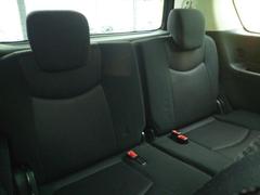 �ͥåȤǼ֤򸫤Ƥ��Ƥ⥤�᡼����ͯ���ʤ������������ʲ�Ҥ�֤����ꤹ���Ʋ����ɤ��Τ�ʬ����ʤ��������������ͤ��Τ����͡������̤ΤߤǤ�ϣˤǤ����ףţã��ңӤǤ���żֹ����δ��ܤ��������ޤ��� 6