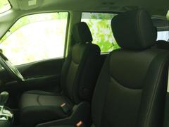 �ףţã��ңӤǤϳƾ����ʤ��緿��˥������Ѱդ��Ƥ���ޤ������䤹������̤Ǥ�ä��������κ߸ˤ������������ޤ���������Ź���Ԥ����Ƥ���ޤ��� 7