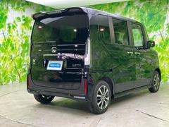 �����Ź�ޤ�Ÿ�����Ƥ���ΤǤɤ��Ǥ⤪���󤻤���ǽ�Ǥ������μ֤����ˤʤ뤱�ɱ��������顦�����������ɬ�פϤ���ޤ��󡪢�����Φ����ɬ�פǤ��� 3