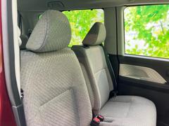 �֤��μ֤μ̿����äȸ������ס־��֤����ˤʤ�ס֤��������ϤĤ��Ƥ��롩�פɤ�ʾ����ʵ���Ǥ⤪���ڤˤ��䤤��碌���������� 4