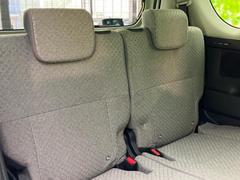 �ףţã��ңӤǤϤۤ������������߸˼�ξ�����٤��Ƥ���ޤ��������ͤΤ�������𤨤룱�椬���äȣףţã��ңӤˤ���Ϥ��Ǥ��� 5